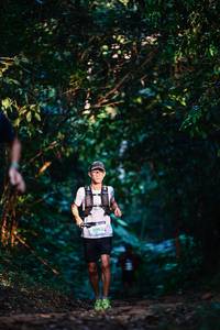 BIB: 9703
                            <button type="button" onclick="openModal(22471658)" class="btn btn-primary btn-sm float-right btn-popup" data-toggle="modal" data-target=".modal-high-quality">
                        <i class="fas fa-shopping-cart"></i> Add to Cart
                    </button>
                                            <button type="button" onclick="isThisMe(22471658, true)" class="btn btn-success btn-sm float-right btn-popup btn-isme hidden" data-toggle="tooltip" data-placement="bottom" title="นี่คือรูปของคุณใช่ไหม คลิกที่นี่เพื่อเอาเข้าอัลบั้ม">
                        <i class="fas fa-plus"></i> Add to album
                    </button>
                    <button type="button" onclick="isThisMe(22471658, false)" class="btn btn-warning btn-sm float-right btn-popup btn-isnotme hidden">
                        <i class="fas fa-ban"></i> Remove from album
                    </button>